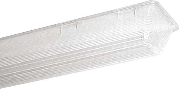 Schuch Licht Ersatzwanne PMMA 161036 161119001 Schuch Licht Ersatzwanne PMMA 161036 161119001 von Schuch Licht