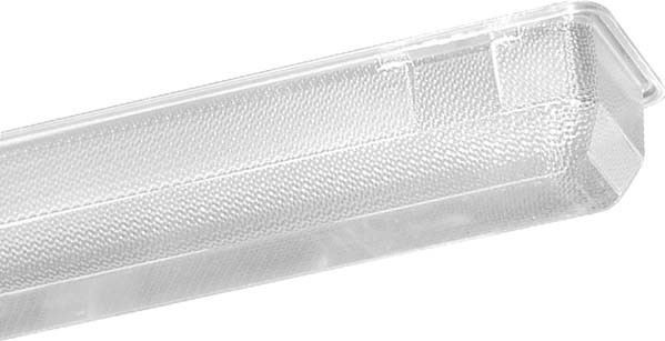 Schuch Licht Ersatzwanne PMMA 163018 163119000 Schuch Licht Ersatzwanne PMMA 163018 163119000 von Schuch Licht
