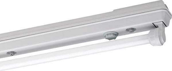 Schuch Licht FR-Leuchte freistrahlend 175118 EVG 175000019 von Schuch Licht