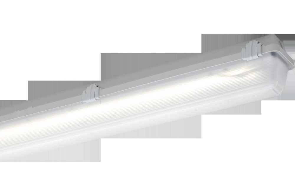 Schuch Licht LED-FR-Wannenleuchte 161 12L42 AUS 161170352 Schuch Licht LED-FR-Wannenleuchte 161 12L42 AUS 161170352 von Schuch Licht