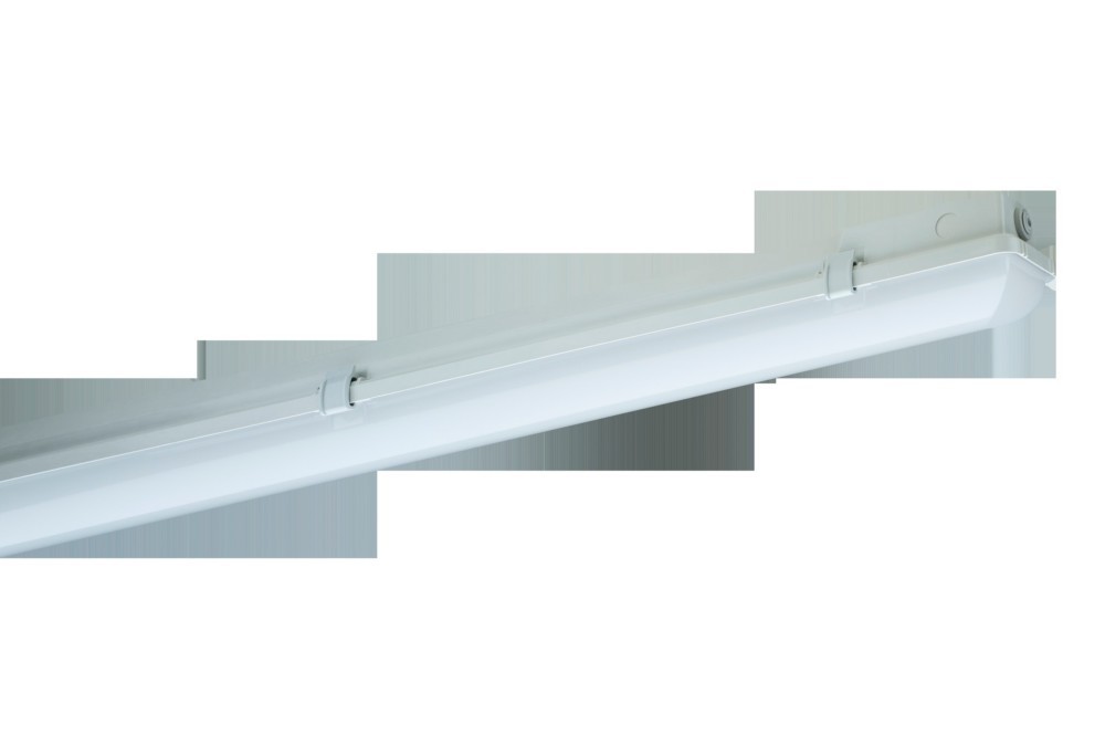 Schuch Licht LED-Feuchtraum-Notleuchte 163 12L22G2/1 MA 163070031 Schuch Licht LED-Feuchtraum-Notleuchte 163 12L22G2/1 MA 163070031 von Schuch Licht