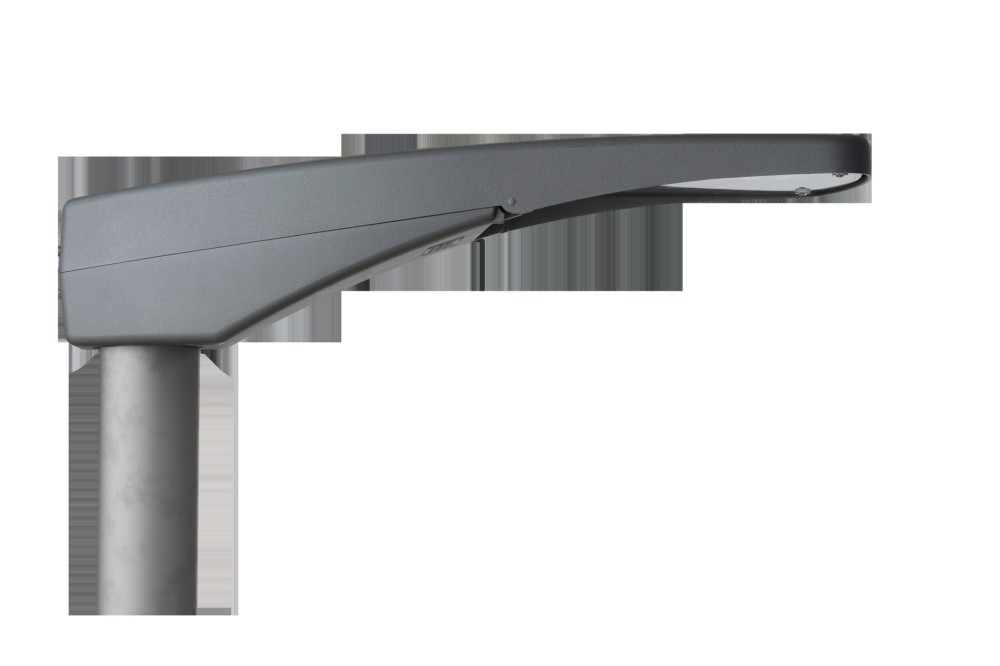 Schuch Licht LED-Mastauf-/ansatzleuchte 48 3203 730 480010018 Schuch Licht LED-Mastauf-/ansatzleuchte 48 3203 730 480010018 von Schuch Licht