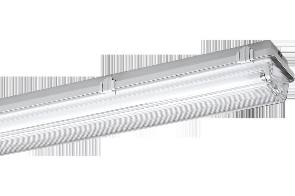 Schuch Licht LED-Wannenleuchte 162 2/15 RLED OV 162150107 Schuch Licht LED-Wannenleuchte 162 2/15 RLED OV 162150107 von Schuch Licht
