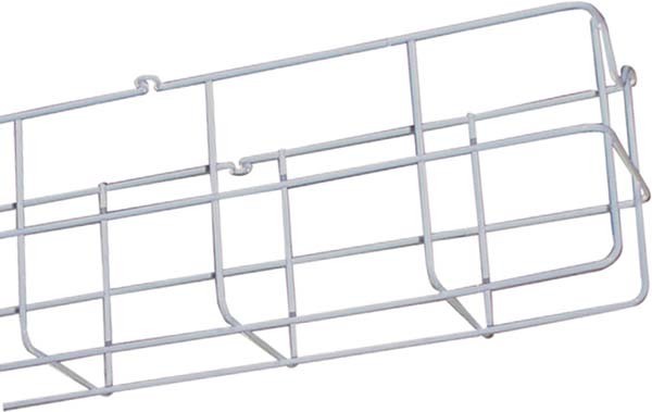 Schuch Licht Schutzkorb SK 140 900040002 von Schuch Licht