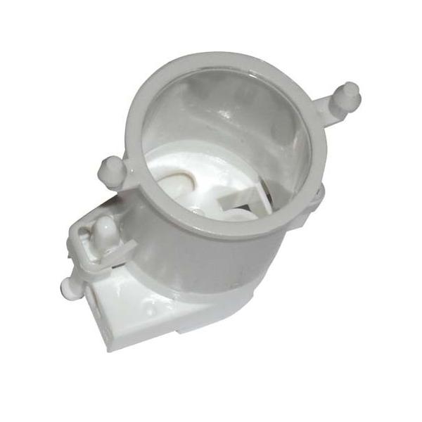 Schuch Licht Starterfassung zu 161/162 183/1 900579000 Schuch Licht Starterfassung zu 161/162 183/1 900579000 von Schuch Licht