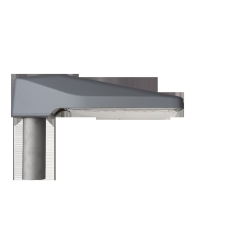 42 L50 VARIO730DB702  - LED-Außenleuchte 3000K, ML, 42 L50 VARIO730DB702 von Schuch