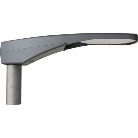 47 L150 VARIO - LED-Außenleuchte 4000K 47 L150 VARIO 47 L150 VARIO - LED-Außenleuchte 4000K 47 L150 VARIO von Schuch