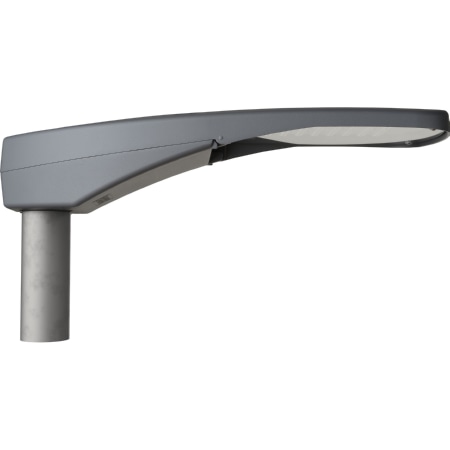 47 L210 VARIO - LED-Außenleuchte 4000K 47 L210 VARIO 47 L210 VARIO - LED-Außenleuchte 4000K 47 L210 VARIO von Schuch