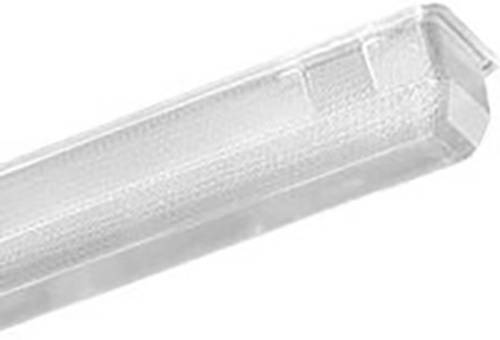 Schuch Gen 2 Bad-Deckenleuchte Transparent Schuch Gen 2 Bad-Deckenleuchte Transparent von Schuch