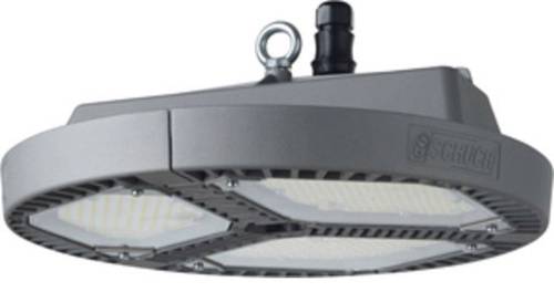 Schuch Triano LED-Hallenleuchte 123W von Schuch