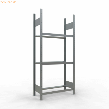 Schulte Reifenregal 13820 200x90x40cm Schulte Reifenregal 13820 200x90x40cm von Schulte