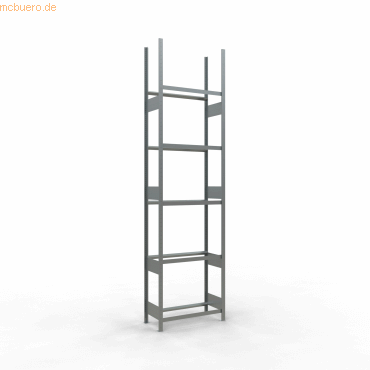 Schulte Reifenregal 20760 350x90x40cm Schulte Reifenregal 20760 350x90x40cm von Schulte
