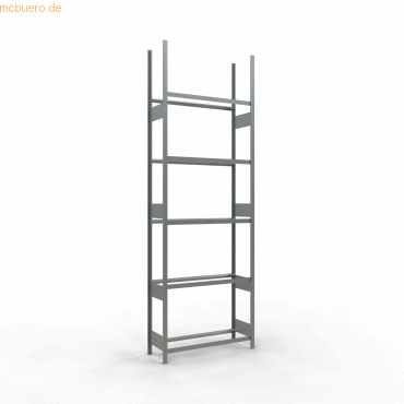 Schulte Reifenregal 20764 350x115x40cm von Schulte
