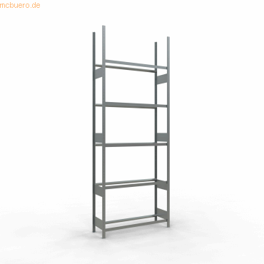Schulte Reifenregal 20766 350x130x40cm Schulte Reifenregal 20766 350x130x40cm von Schulte