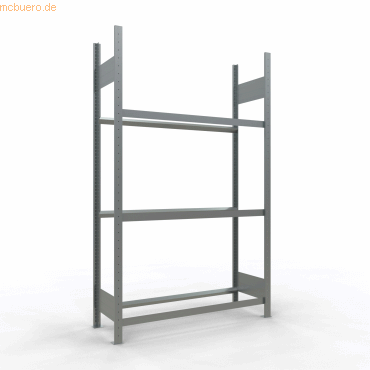 Schulte Reifenregal 20778 200x120x40cm Schulte Reifenregal 20778 200x120x40cm von Schulte