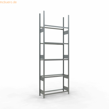 Schulte Reifenregal 20782 350x120x40cm Schulte Reifenregal 20782 350x120x40cm von Schulte