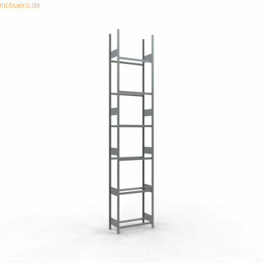 Schulte Reifenregal 20790 450x90x40cm Schulte Reifenregal 20790 450x90x40cm von Schulte