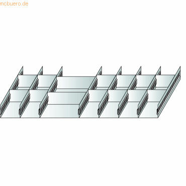 Schulte Schlitzwanne Set 1 25050 Schulte Schlitzwanne Set 1 25050 von Schulte