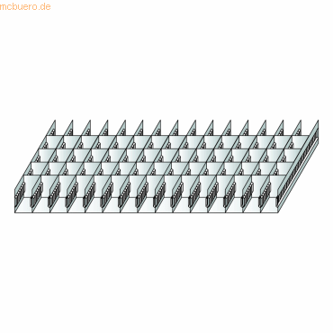 Schulte Schlitzwanne Set 3 25052 Schulte Schlitzwanne Set 3 25052 von Schulte