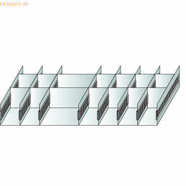 Schulte Schlitzwanne Set 4 25060 Schulte Schlitzwanne Set 4 25060 von Schulte