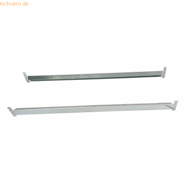 Schulte Zusatzebene Reifenregal 13918 100x40cm von Schulte