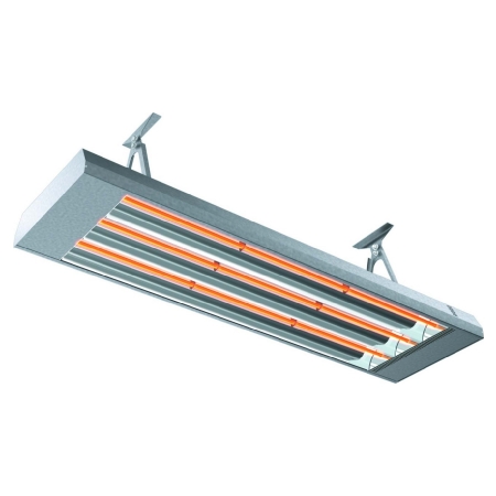 IR IHS6000 - InduStrip Hallen-Strahler 6000W 400V3N IP44 IR IHS6000 IR IHS6000 - InduStrip Hallen-Strahler 6000W 400V3N IP44 IR IHS6000 von Schultze