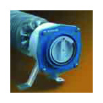 Schultze RIRO U 2000 E RIPPENROHRHEIZOFEN Schultze RIRO U 2000 E RIPPENROHRHEIZOFEN von Schultze