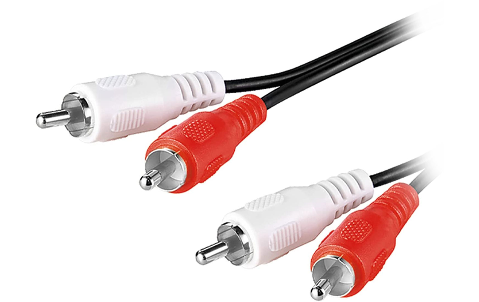 Schulz Cinch 2m, GRCA 2 Schulz Cinch 2m, GRCA 2 von Schulz Kabel
