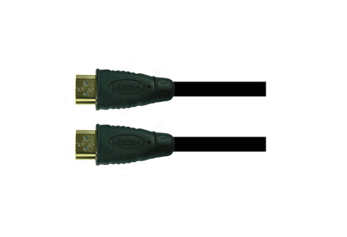 Schulzkabel HDMI-Kabel, HDMI 3 Kabel 3 m - Kabel Schulzkabel HDMI-Kabel, HDMI 3 Kabel 3 m - Kabel von Schulzkabel