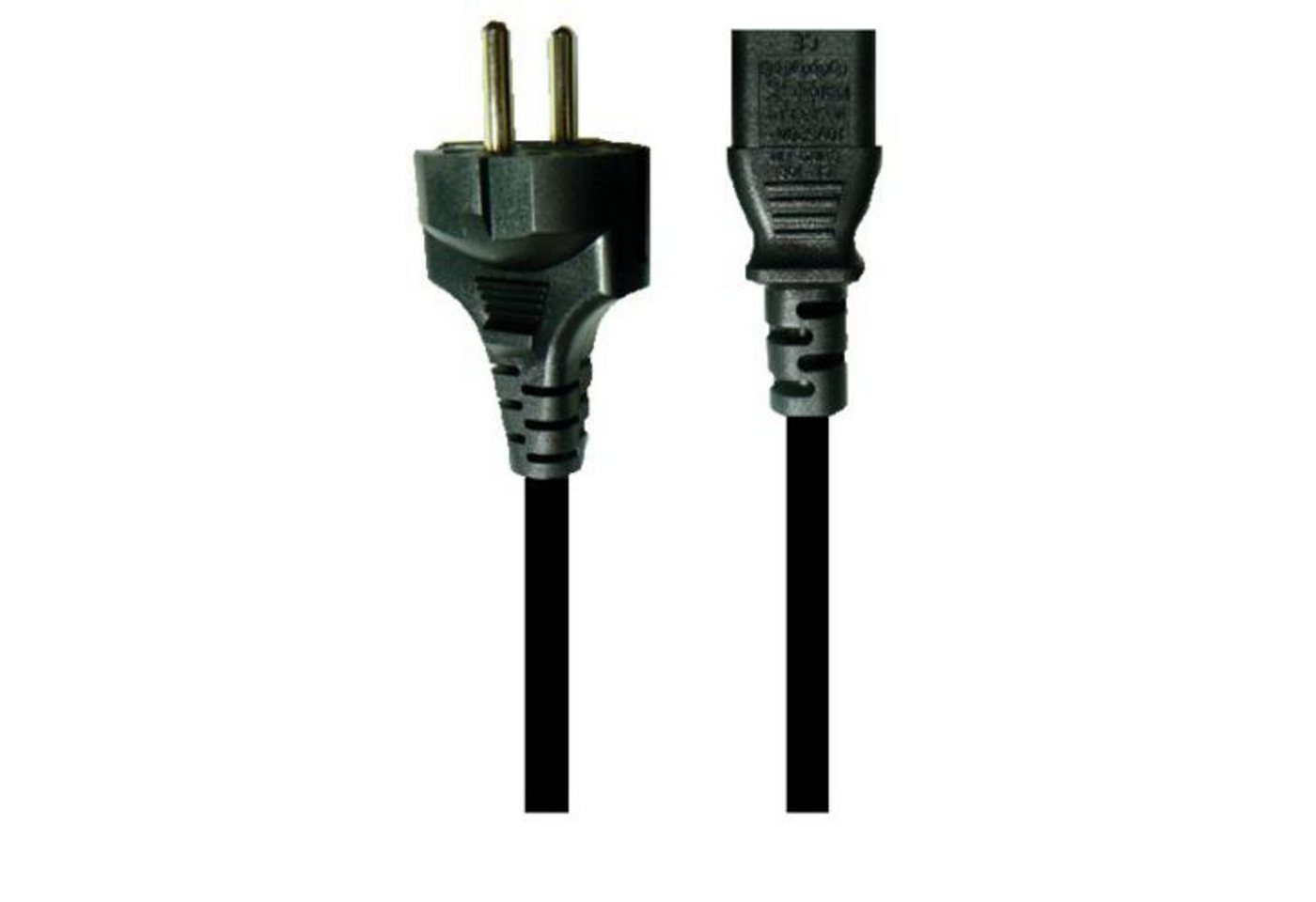 Schulzkabel Netzkabel, Netzkabel NTK 6 Schulzkabel Netzkabel, Netzkabel NTK 6 von Schulzkabel