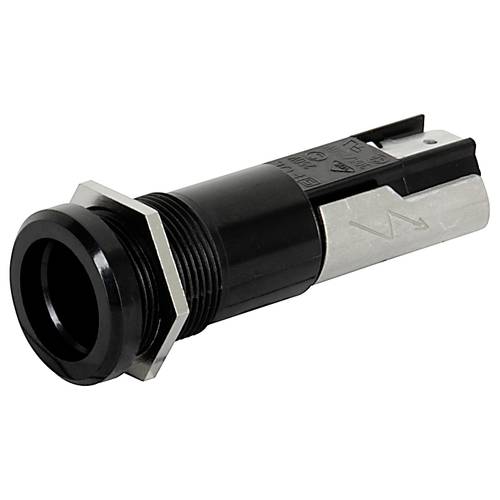 Schurter 0031.2308 0031.2308 Sicherungshalter 1St. Schurter 0031.2308 0031.2308 Sicherungshalter 1St. von Schurter