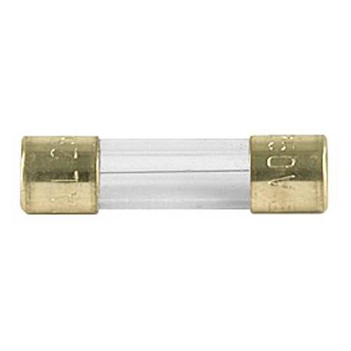 Schurter 0034.5620.11 0034.5620.11 SMD-Sicherung 2.00A 250 V/AC Träge -T- Inhalt 10St. Schurter 0034.5620.11 0034.5620.11 SMD-Sicherung 2.00A 250 V/AC Träge -T- Inhalt 10St. von Schurter