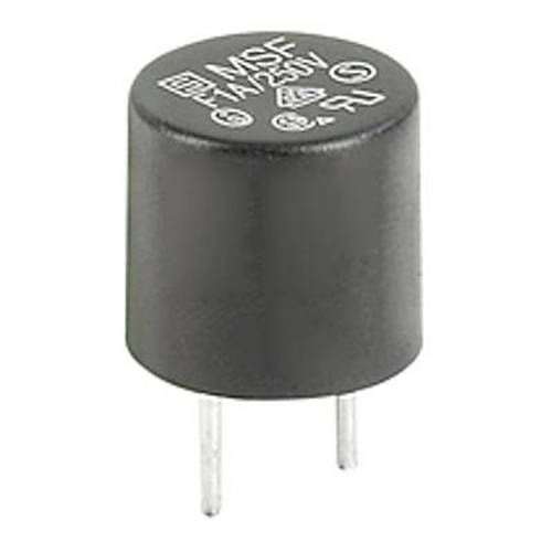Schurter 0034.6018 0034.6018 Kleinstsicherung 2.50A 250 V/AC Flink -F- 10St. Schurter 0034.6018 0034.6018 Kleinstsicherung 2.50A 250 V/AC Flink -F- 10St. von Schurter