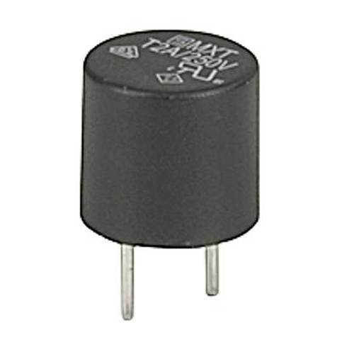 Schurter 0034.6925 0034.6925 Kleinstsicherung 10.00A 250 V/AC Träge -T- 10St. Schurter 0034.6925 0034.6925 Kleinstsicherung 10.00A 250 V/AC Träge -T- 10St. von Schurter