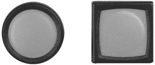 Schurter 1241.1100.7093 1241.1100.7093 Drucktaster 48 V/DC 0.125A Rot IP65 10St. Schurter 1241.1100.7093 1241.1100.7093 Drucktaster 48 V/DC 0.125A Rot IP65 10St. von Schurter