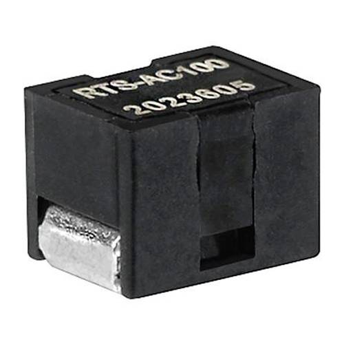 Schurter 3-104-513 3-104-513 Sicherungshalter 10St. Schurter 3-104-513 3-104-513 Sicherungshalter 10St. von Schurter
