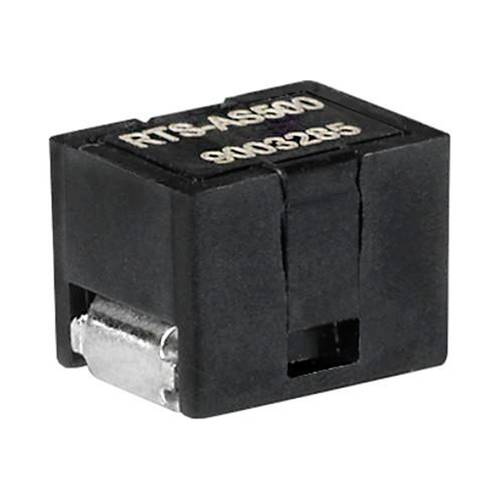 Schurter 3-119-589 3-119-589 Sicherungshalter 10St. Schurter 3-119-589 3-119-589 Sicherungshalter 10St. von Schurter
