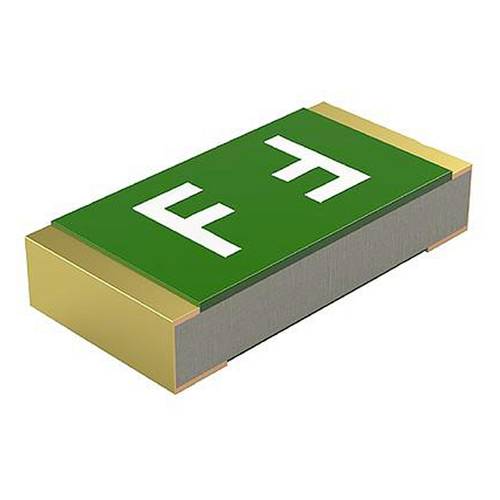 Schurter 3412.0123.22 3412.0123.22 SMD-Sicherung 4.00A 32 V/DC Superflink -FF- Inhalt 100St. Schurter 3412.0123.22 3412.0123.22 SMD-Sicherung 4.00A 32 V/DC Superflink -FF- Inhalt 100St. von Schurter