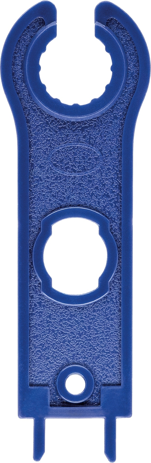SCHWAIGER Montageschlüssel SOMC4002, für Solar Steckverbindungen, 2er Pack SCHWAIGER Montageschlüssel SOMC4002, für Solar Steckverbindungen, 2er Pack von Schwaiger
