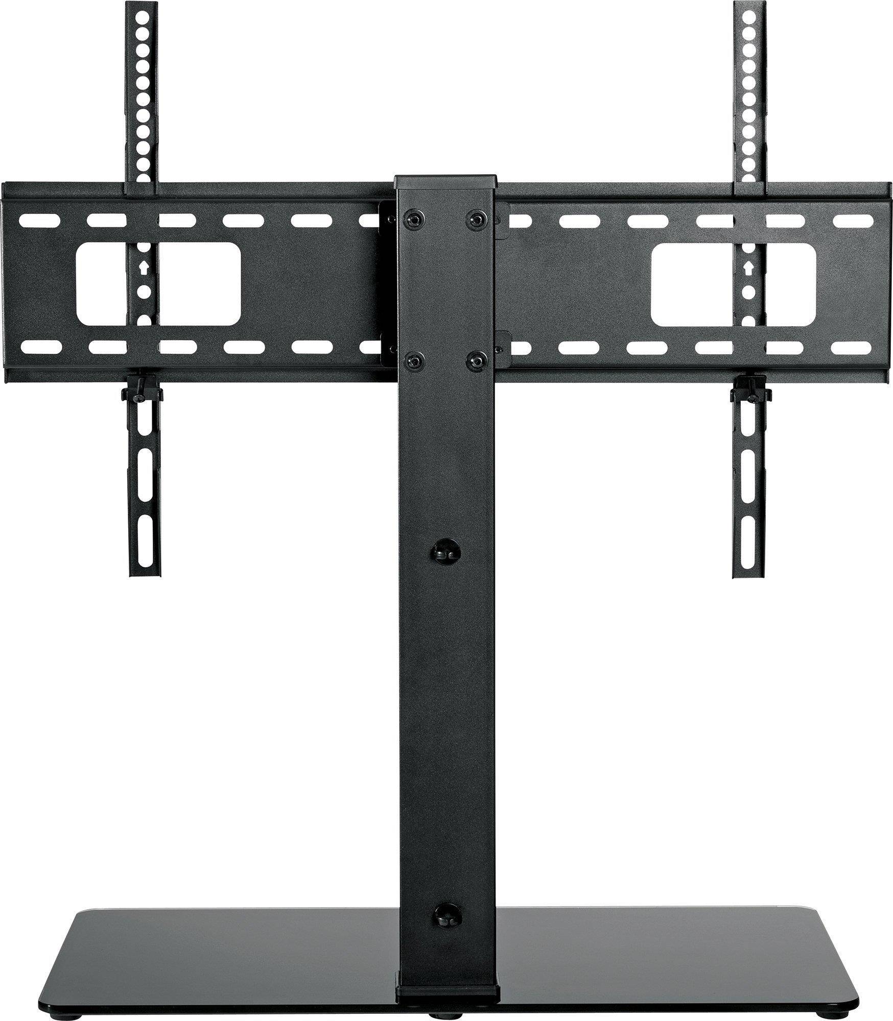 Schwaiger BOS 37-70 schwarz Max.40KG schwenkbar Schwaiger BOS 37-70 schwarz Max.40KG schwenkbar von Schwaiger