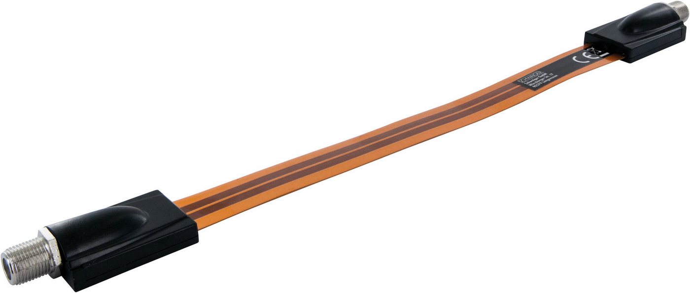 Schwaiger Computer-Kabel von Schwaiger