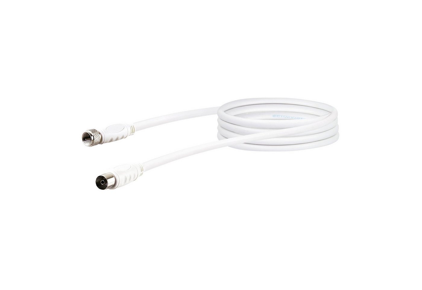 Schwaiger Computer-Kabel Schwaiger Computer-Kabel von Schwaiger