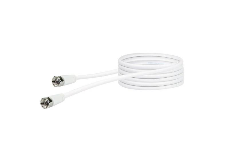 Schwaiger Computer-Kabel von Schwaiger