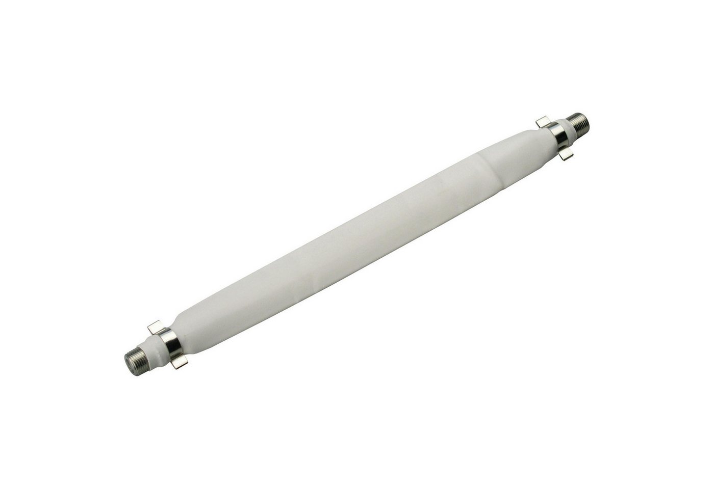 Schwaiger Computer-Kabel Schwaiger Computer-Kabel von Schwaiger