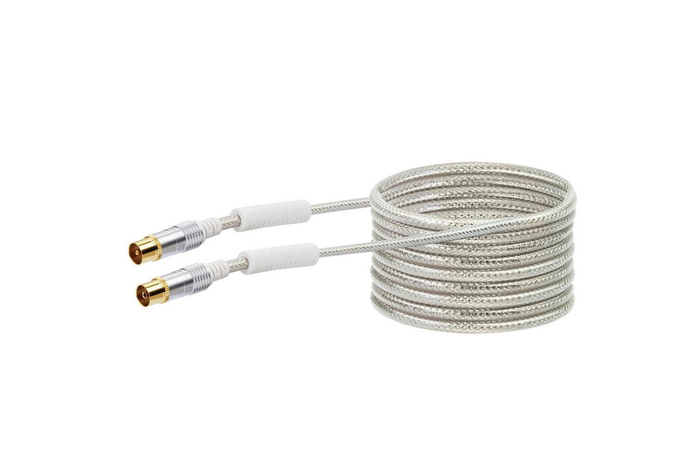 Schwaiger Computer-Kabel Schwaiger Computer-Kabel von Schwaiger