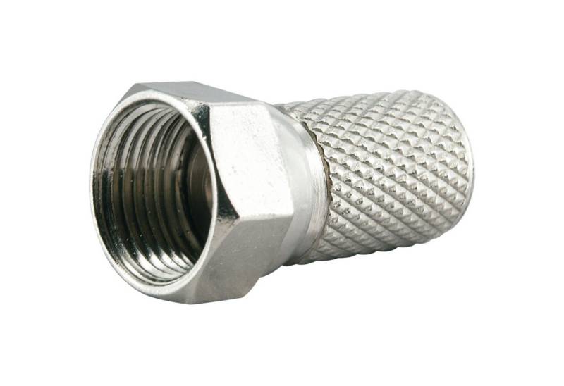 Schwaiger Computer-Kabel von Schwaiger