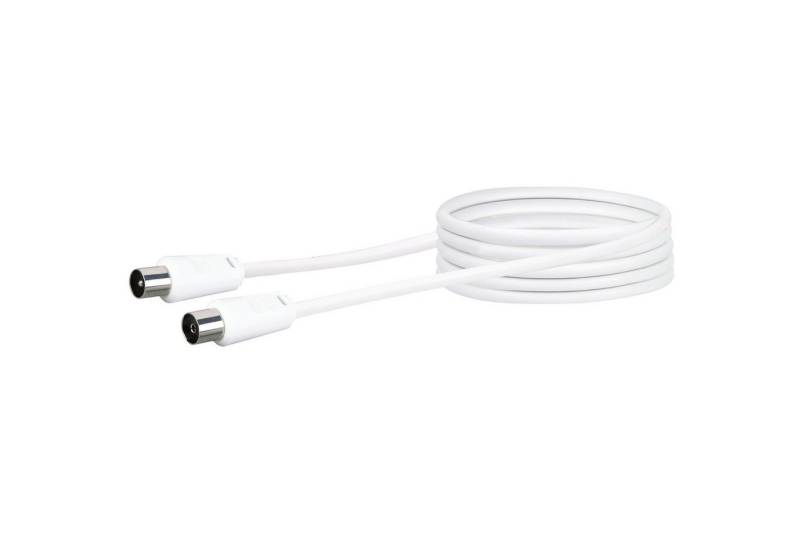 Schwaiger Computer-Kabel von Schwaiger