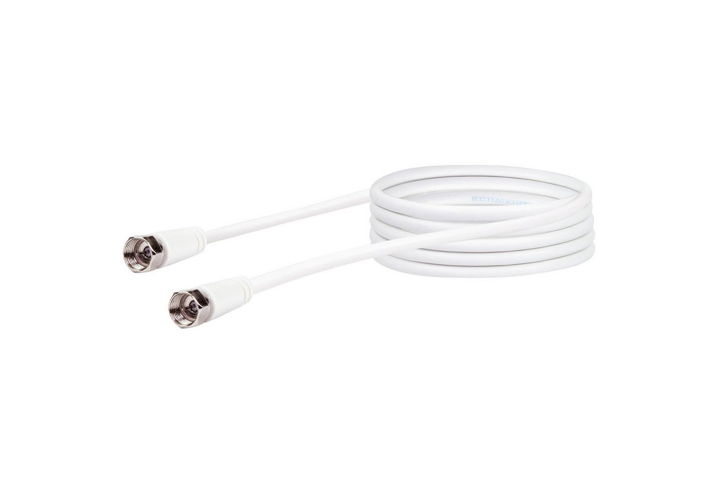 Schwaiger Computer-Kabel Schwaiger Computer-Kabel von Schwaiger