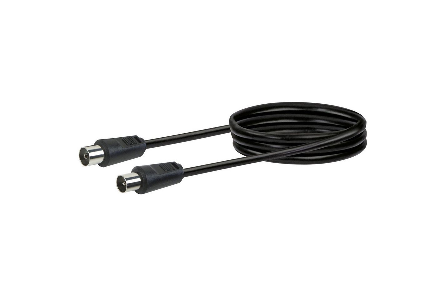 Schwaiger Computer-Kabel Schwaiger Computer-Kabel von Schwaiger