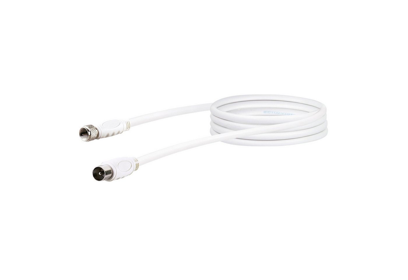 Schwaiger Computer-Kabel Schwaiger Computer-Kabel von Schwaiger
